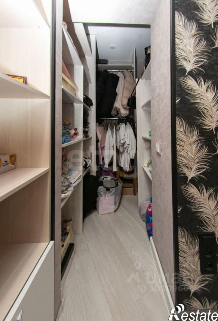 1-комн квартира ул Карла Маркса, 24,  д. 24