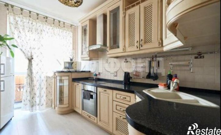 1-комн квартира ул Советская, 50 1,  д. 50 1,  к. 1