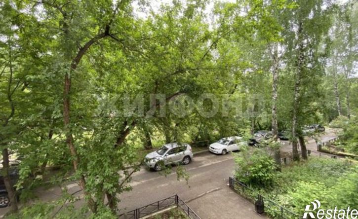 2-комн квартира ул Говорова, 36А,  д. 36А