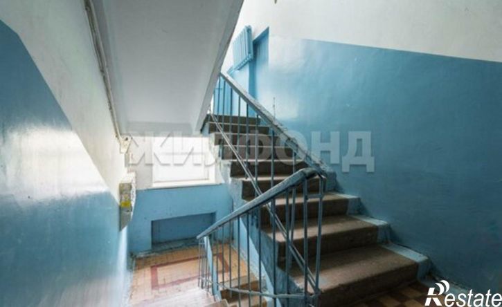 2-комн квартира ул Киевская, 109/2 1,  д. 109/2 1,  к. 1