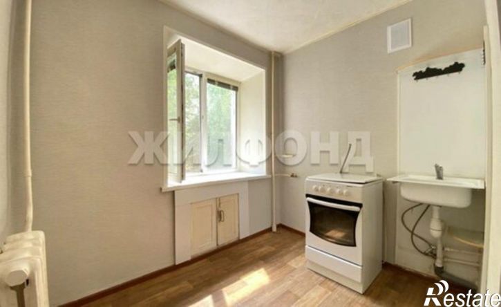 2-комн квартира ул Говорова, 36А,  д. 36А