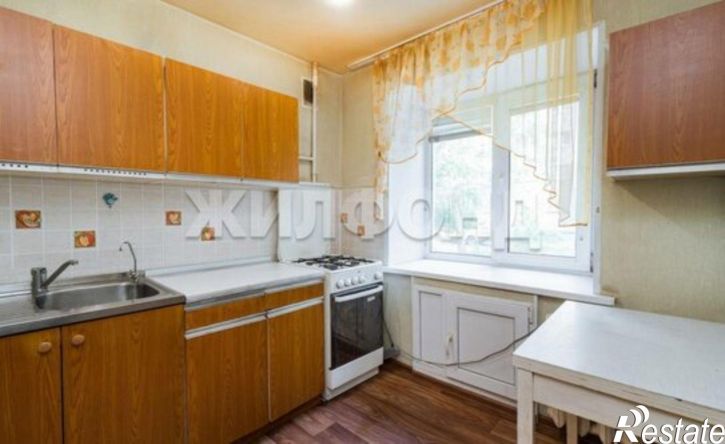 2-комн квартира ул Киевская, 109/2 1,  д. 109/2 1,  к. 1