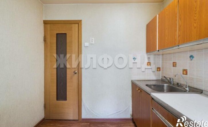 2-комн квартира ул Киевская, 109/2 1,  д. 109/2 1,  к. 1