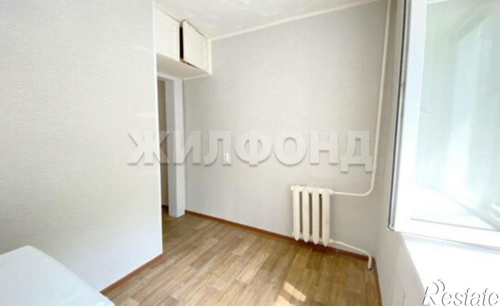 2-комн квартира ул Говорова, 36А,  д. 36А