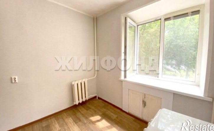 2-комн квартира ул Говорова, 36А,  д. 36А