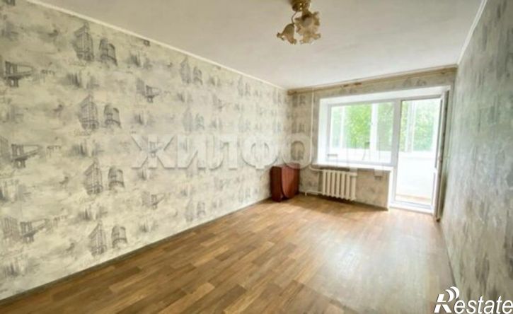 2-комн квартира ул Говорова, 36А,  д. 36А