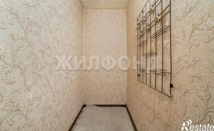 2-комн квартира ул Киевская, 109/2 1,  д. 109/2 1,  к. 1