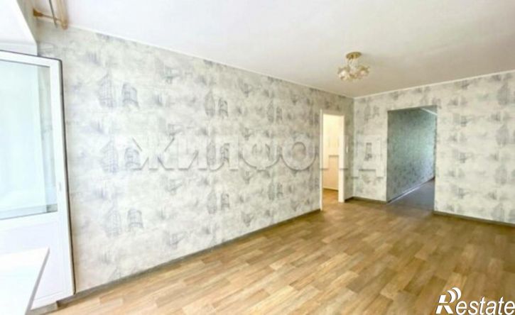 2-комн квартира ул Говорова, 36А,  д. 36А