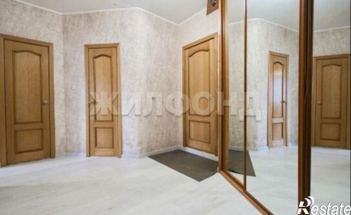 1-комн квартира ул Советская, 50 1,  д. 50 1,  к. 1
