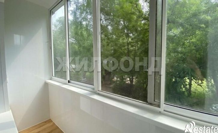 2-комн квартира ул Говорова, 36А,  д. 36А