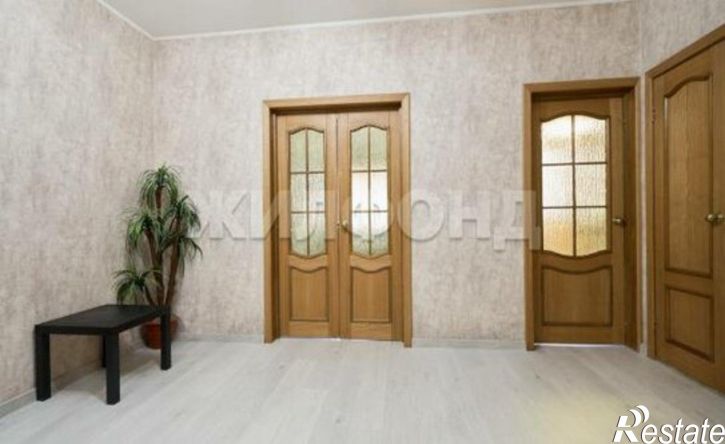 1-комн квартира ул Советская, 50 1,  д. 50 1,  к. 1