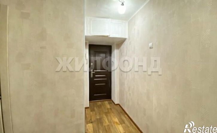 2-комн квартира ул Говорова, 36А,  д. 36А