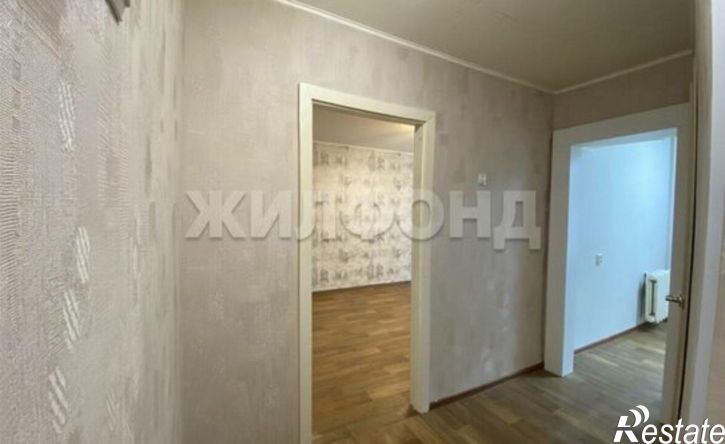 2-комн квартира ул Говорова, 36А,  д. 36А