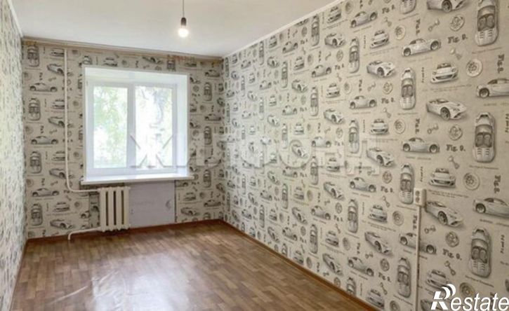 2-комн квартира ул Говорова, 36А,  д. 36А