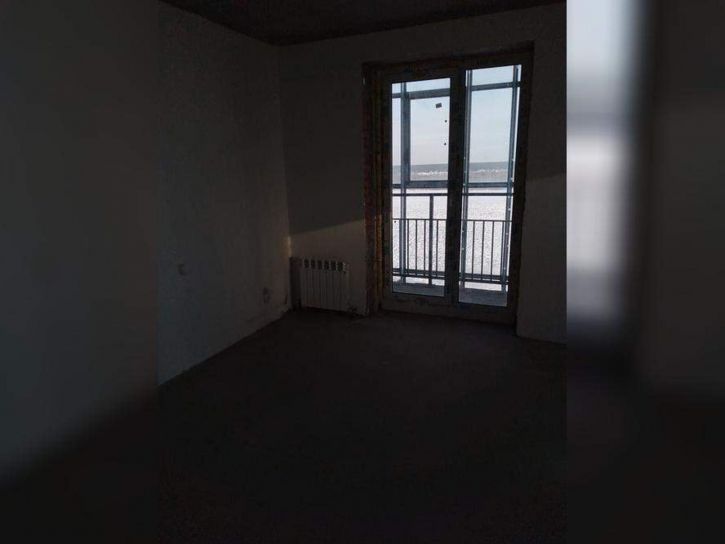 3-комн квартира Московский тракт, д.107в