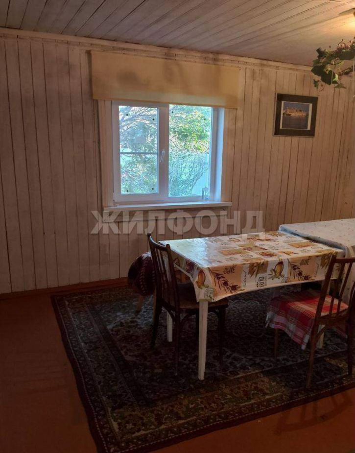 Коттедж/дом Коммунальщиков улица