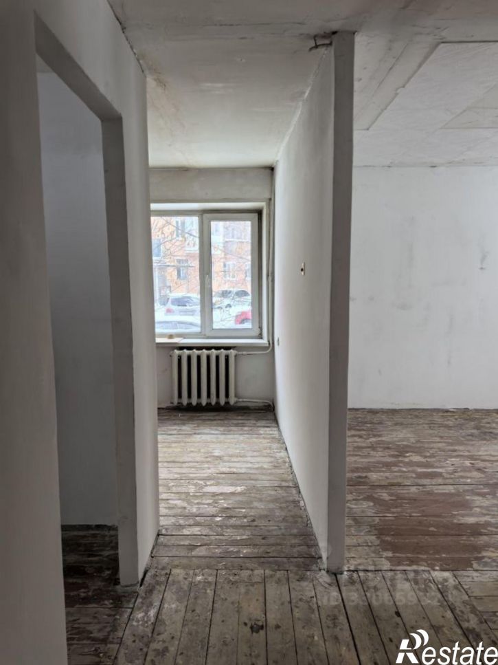 4-комн квартира ул Мичурина, 53/3,  д. 53/3
