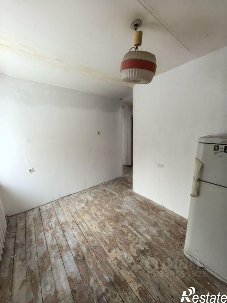 4-комн квартира ул Мичурина, 53/3,  д. 53/3