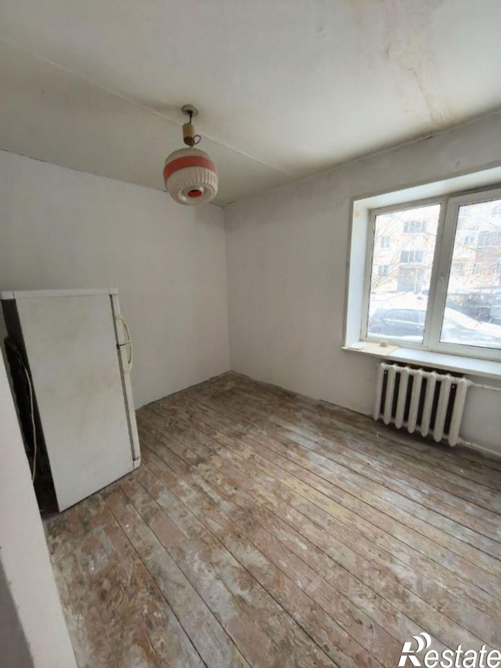 4-комн квартира ул Мичурина, 53/3,  д. 53/3