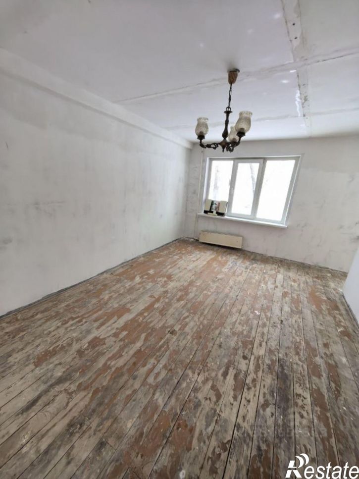 4-комн квартира ул Мичурина, 53/3,  д. 53/3