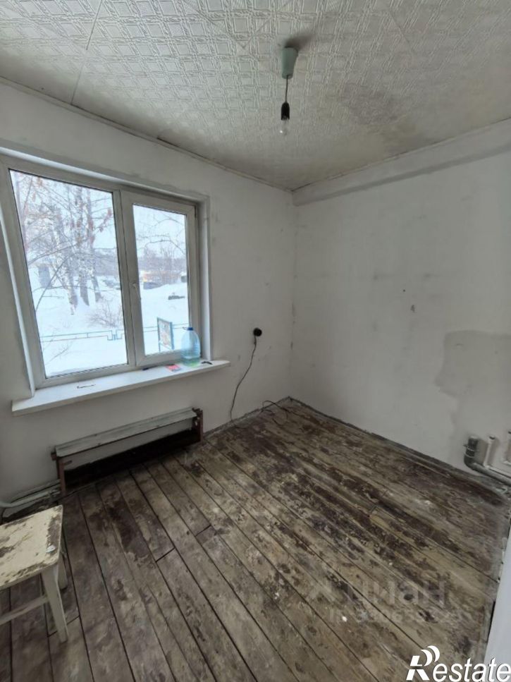 4-комн квартира ул Мичурина, 53/3,  д. 53/3