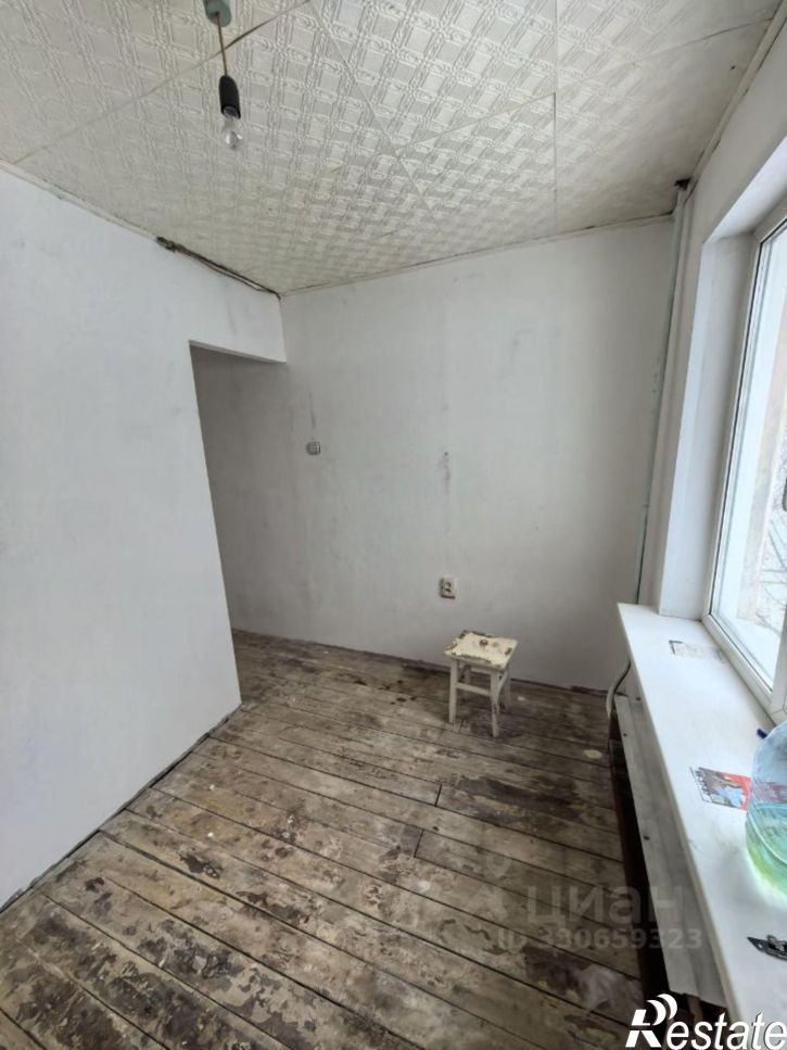 4-комн квартира ул Мичурина, 53/3,  д. 53/3