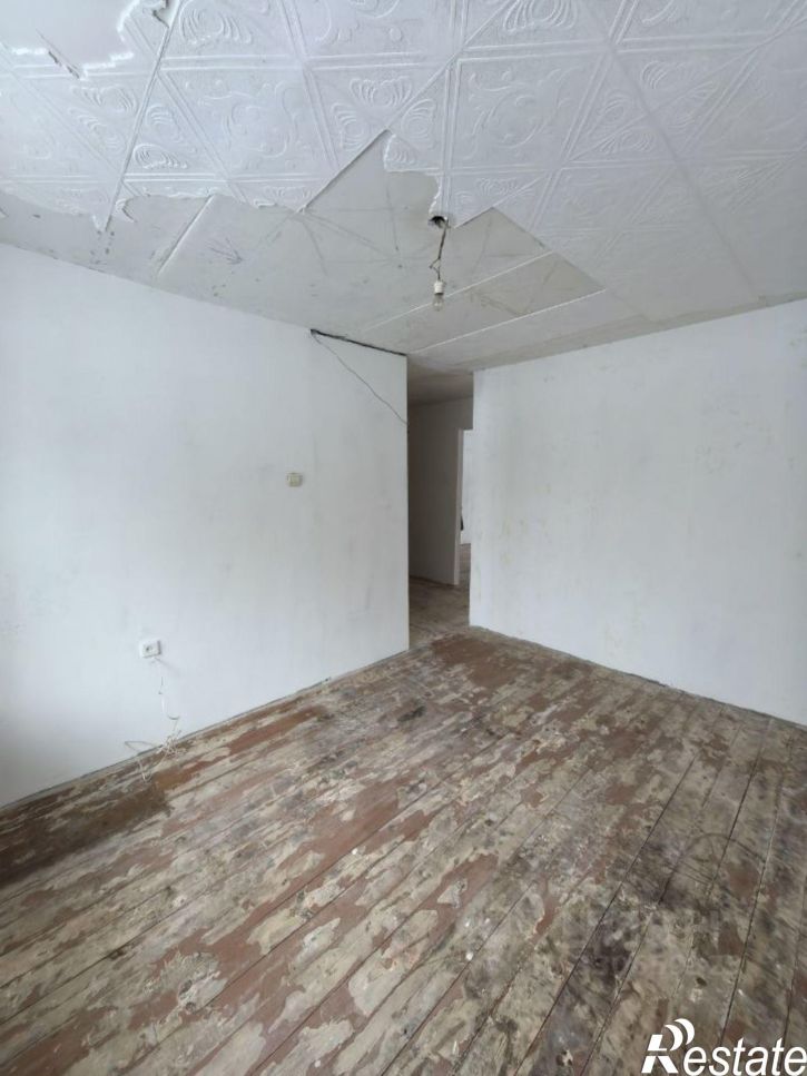 4-комн квартира ул Мичурина, 53/3,  д. 53/3