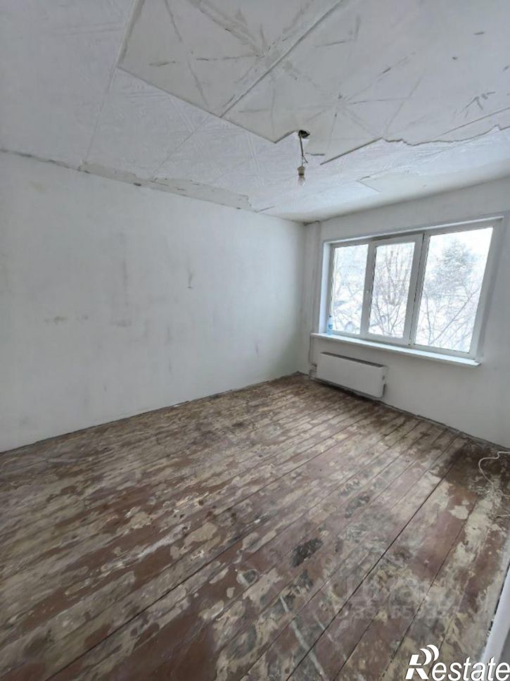 4-комн квартира ул Мичурина, 53/3,  д. 53/3