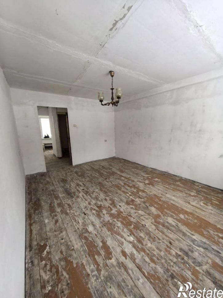4-комн квартира ул Мичурина, 53/3,  д. 53/3