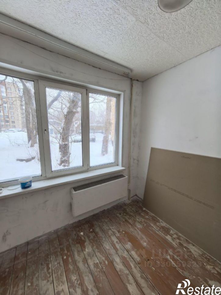 4-комн квартира ул Мичурина, 53/3,  д. 53/3