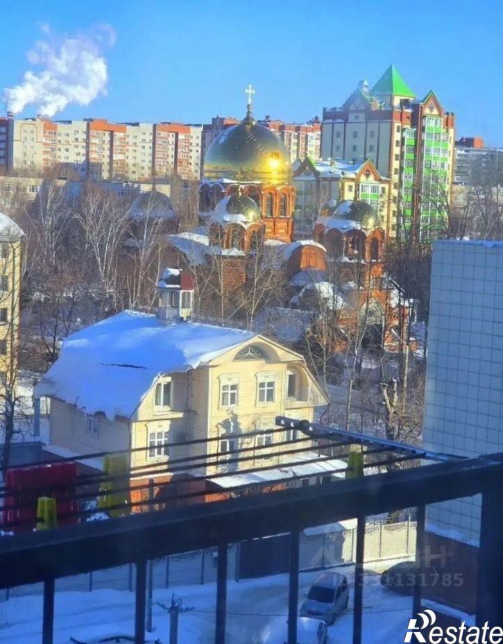 1-комн квартира Алтайская улица, 24,  д. 24