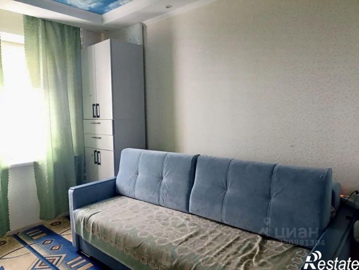3-комн квартира улица Елизаровых, 70,  д. 70