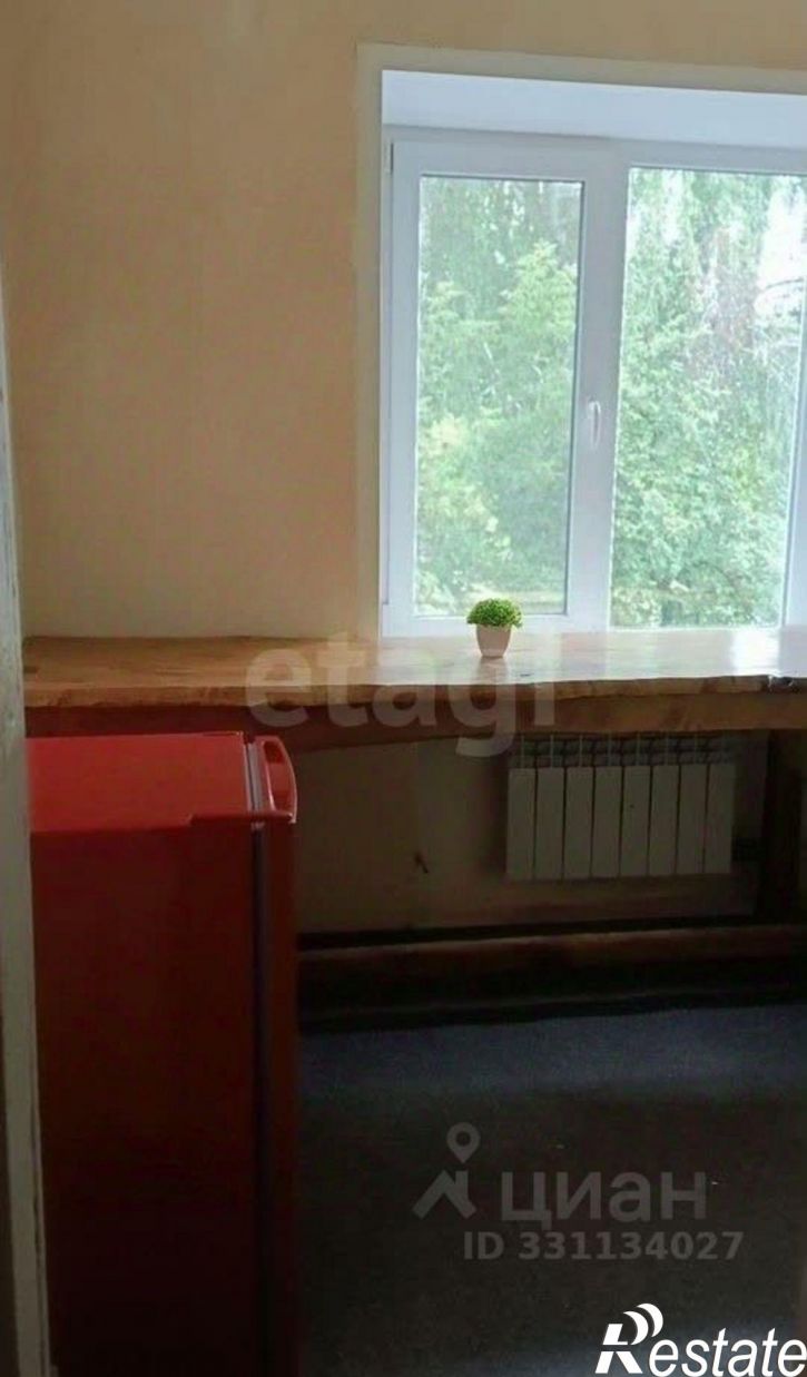 2-комн квартира Асиновская улица, 9А,  д. 9А