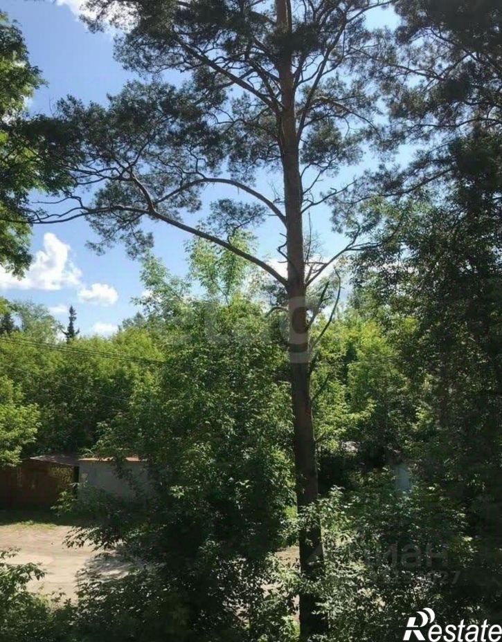 2-комн квартира Асиновская улица, 9А,  д. 9А