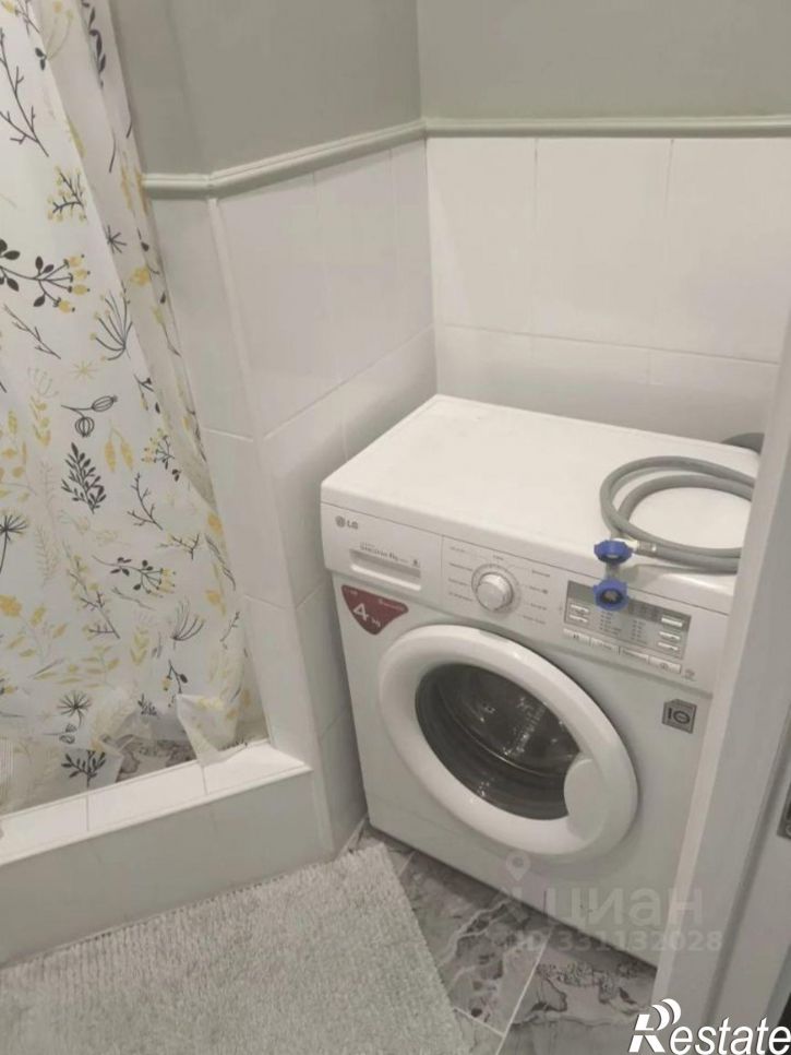 2-комн квартира ул Елизаровых, 48/9,  д. 48/9