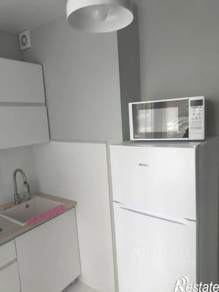 2-комн квартира ул Елизаровых, 48/9,  д. 48/9