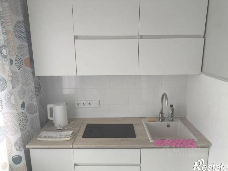2-комн квартира ул Елизаровых, 48/9,  д. 48/9