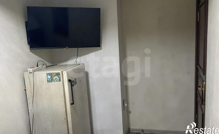 3-комн квартира Песочный переулок, 5,  д. 5