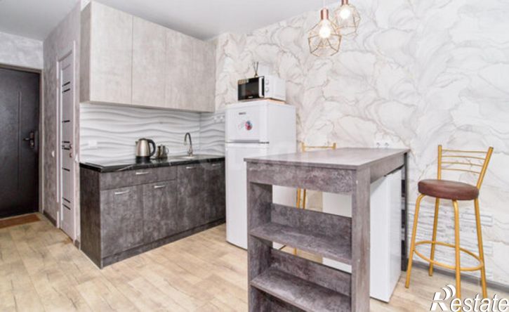 2-комн квартира Кузнецкий переулок, 5,  д. 5