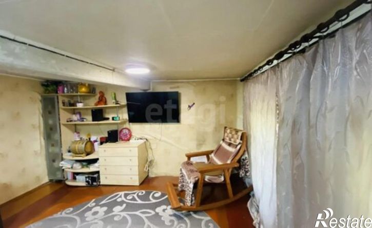 3-комн квартира Песочный переулок, 5,  д. 5