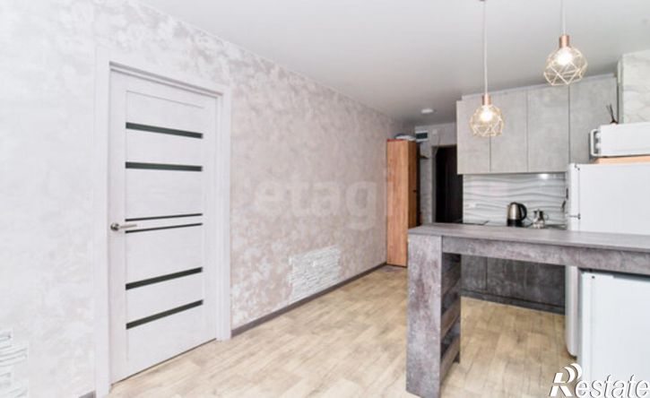 2-комн квартира Кузнецкий переулок, 5,  д. 5