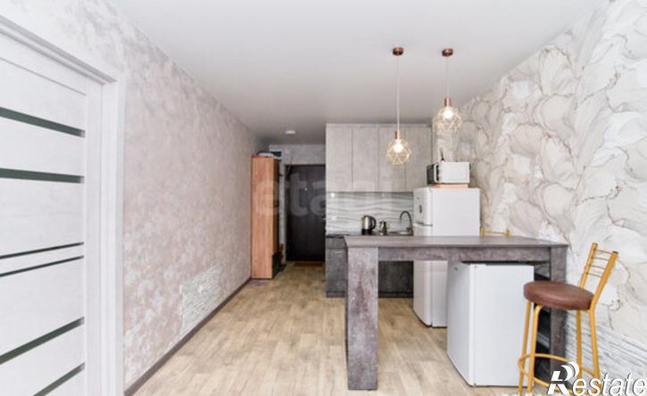 2-комн квартира Кузнецкий переулок, 5,  д. 5