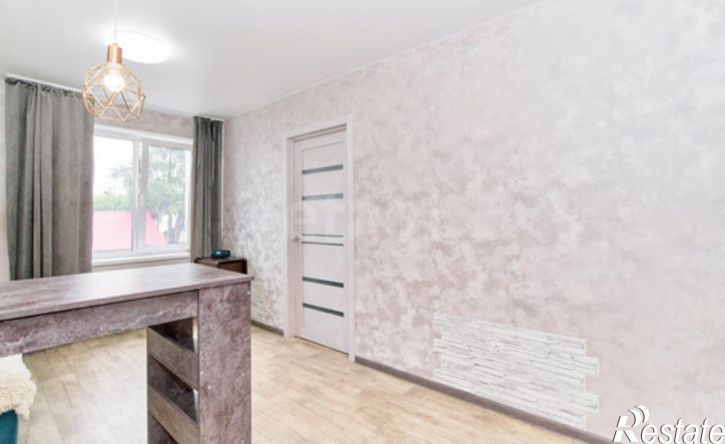 2-комн квартира Кузнецкий переулок, 5,  д. 5