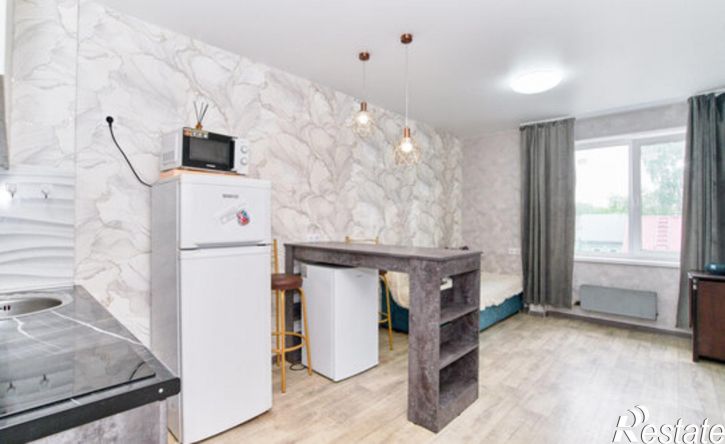 2-комн квартира Кузнецкий переулок, 5,  д. 5