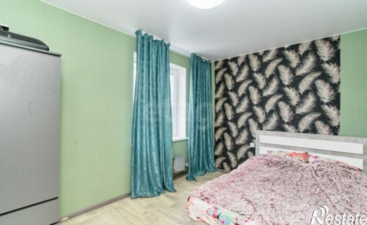 2-комн квартира Кузнецкий переулок, 5,  д. 5