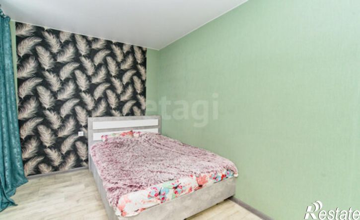 2-комн квартира Кузнецкий переулок, 5,  д. 5