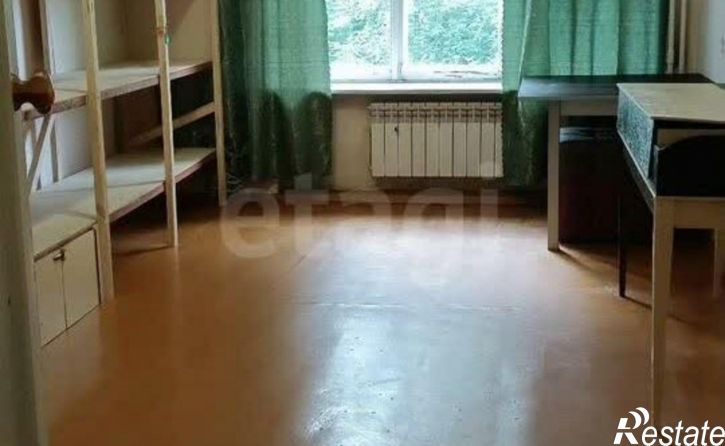 2-комн квартира Асиновская улица, 9А,  д. 9А