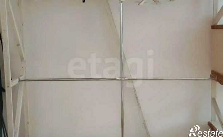 2-комн квартира Асиновская улица, 9А,  д. 9А