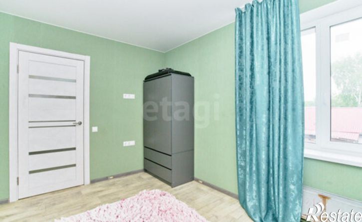 2-комн квартира Кузнецкий переулок, 5,  д. 5
