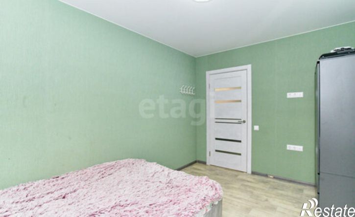 2-комн квартира Кузнецкий переулок, 5,  д. 5
